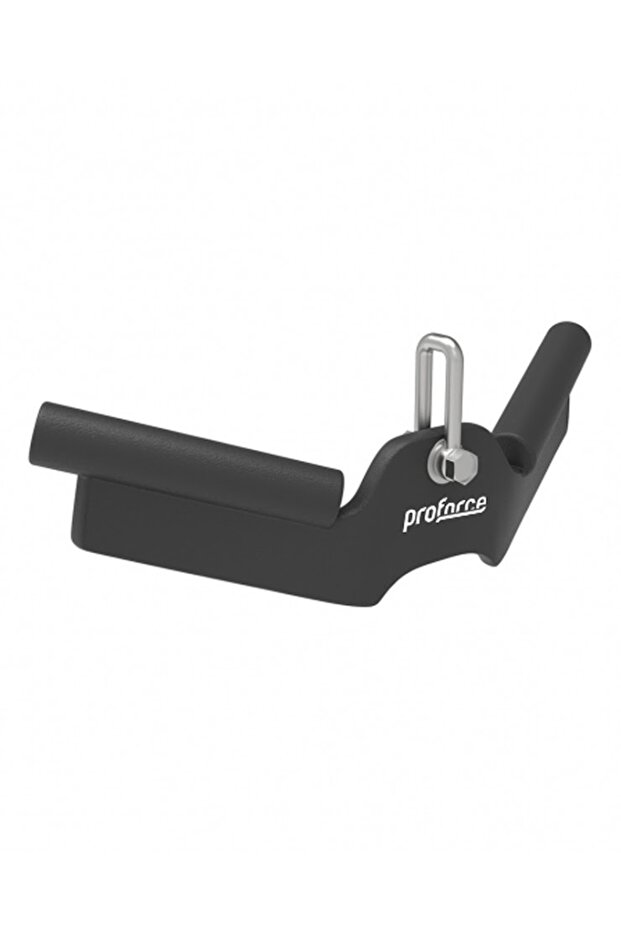 BAR 309 Triceps Bar 30 cm - 1