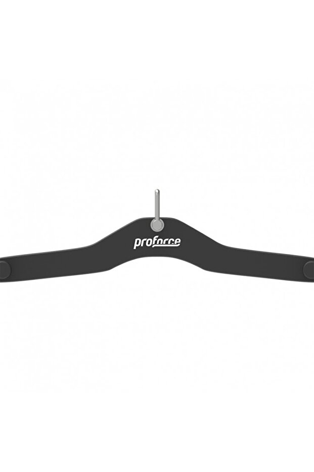 BAR 306 Lat Bar 52 cm - 3