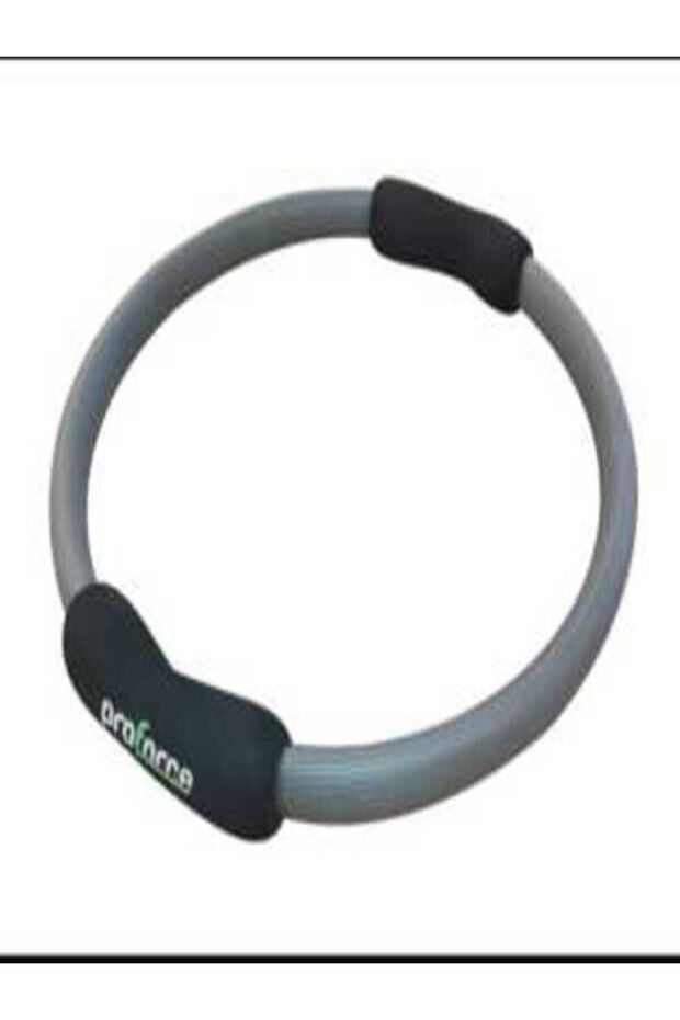 PLC 3 Pilates Çemberi PLC 3 - 1