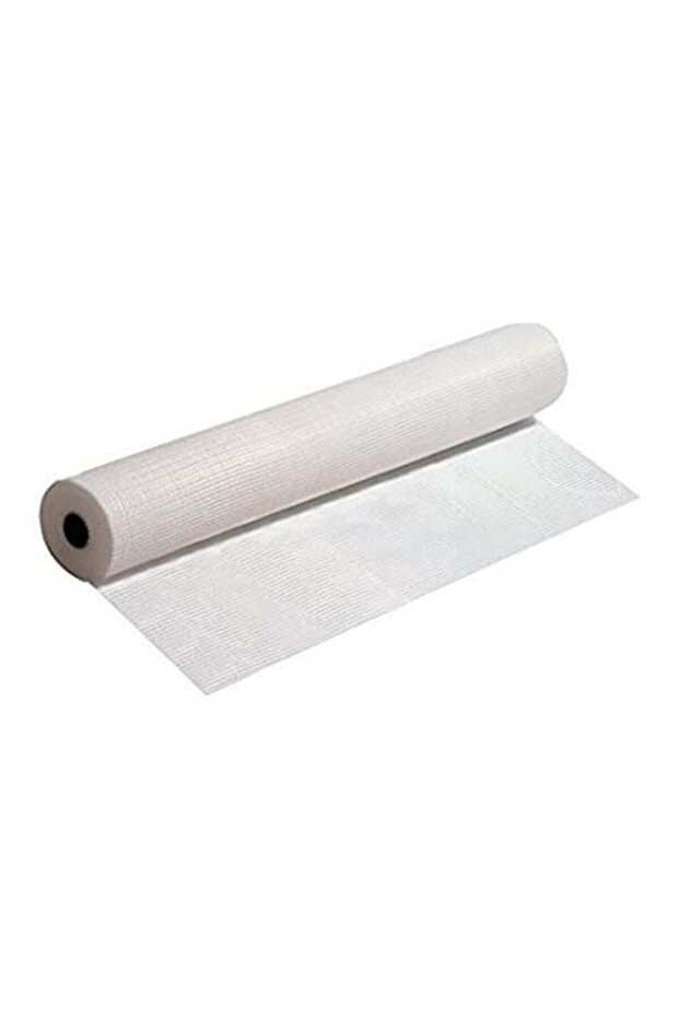 Sıva Filesi 75 Gr X 50 Mt - 2