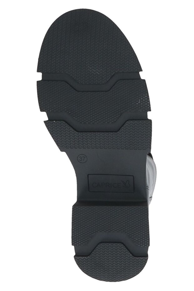 Εξομάλυνση - 5