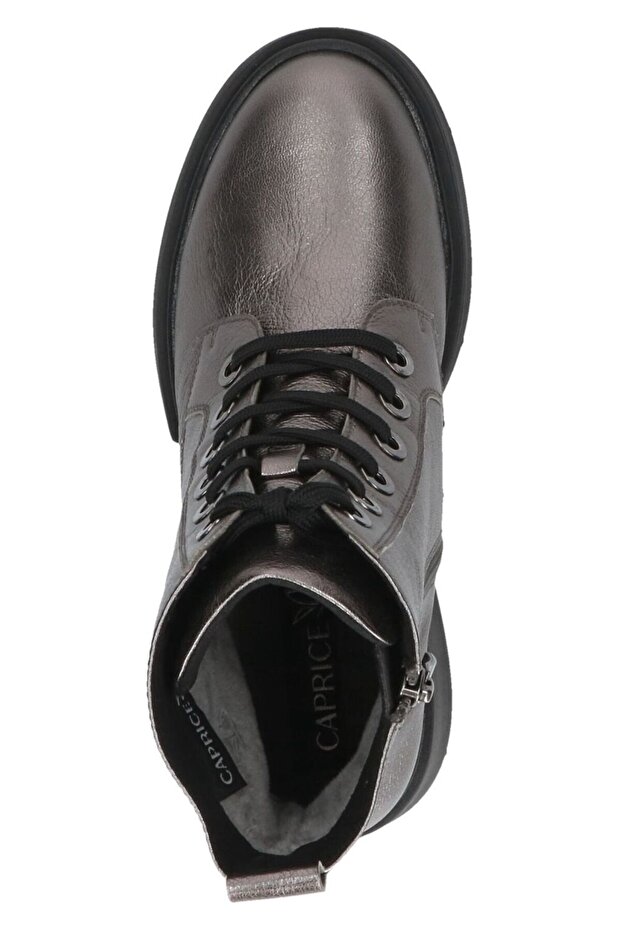 Εξομάλυνση - 4