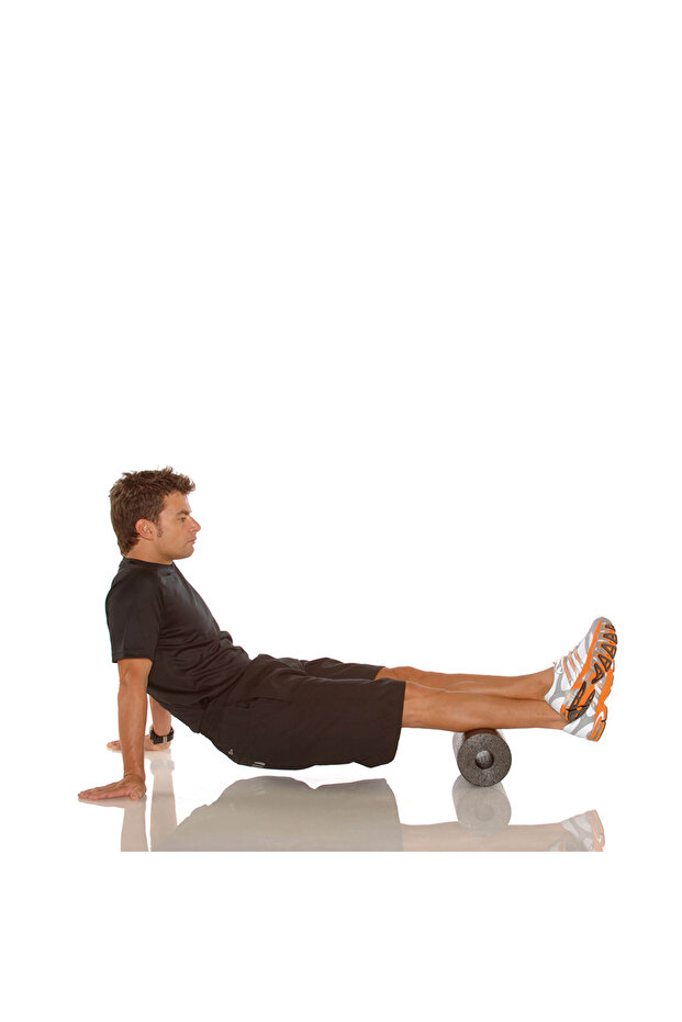 Blackroll Foam Roller 45 Cm - 2