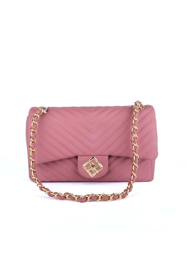 7004 3.55 Lr Chevron - 2