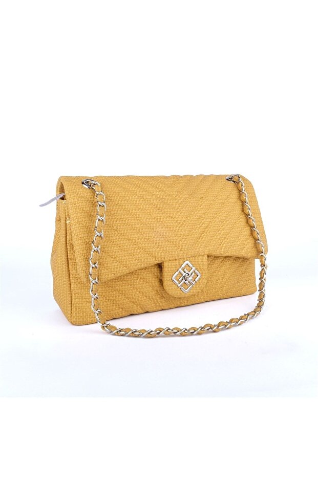 7004 3.55 Lr Chevron - 2