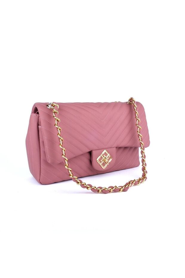 7004 3.55 Lr Chevron - 1