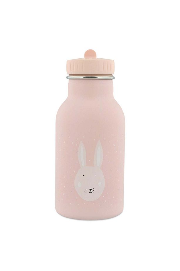 INSULATED DRINKING BOTTLE 350ML - TERMOS ŞİŞE - MRS. RABBIT - 1
