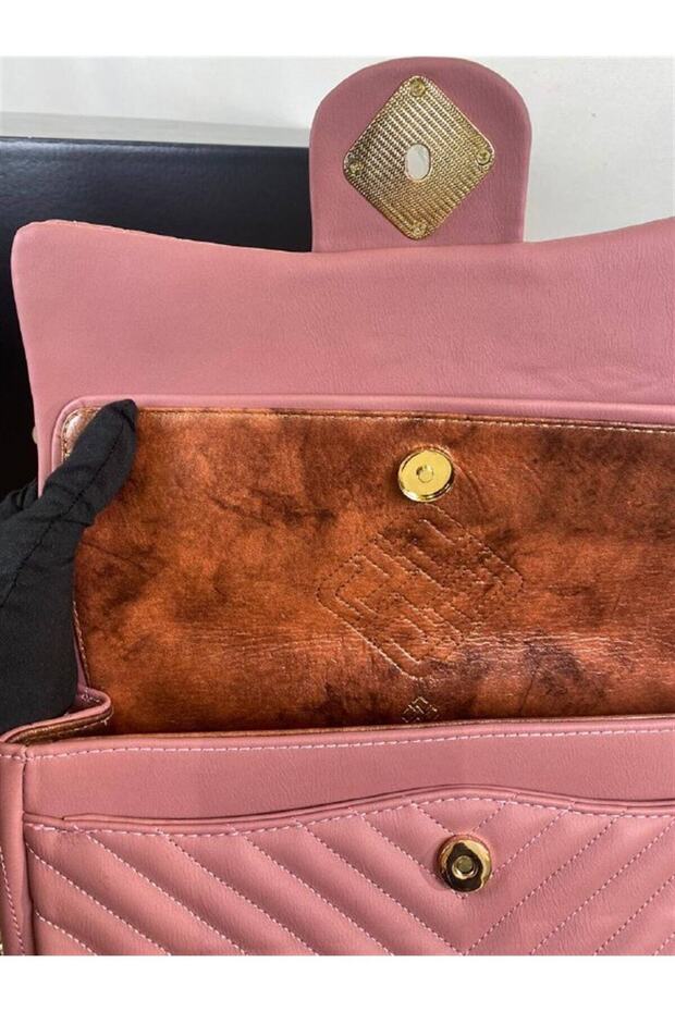 7004 3.55 Lr Chevron - 4