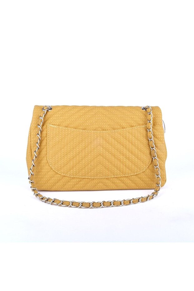 7004 3.55 Lr Chevron - 3