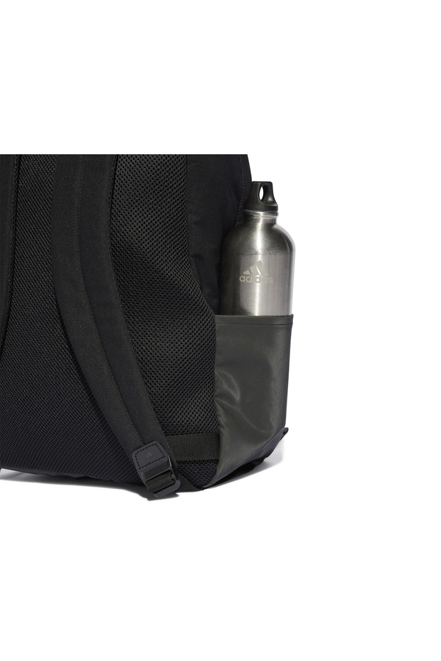 Classics Bl Pr Sırt Çantası (26 L) IX6802 Siyah - 6