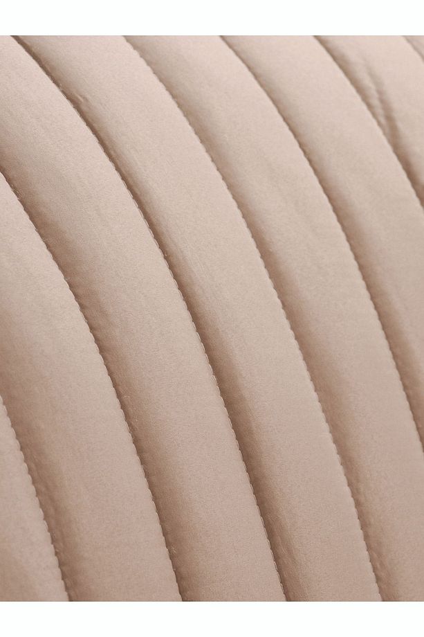 Suya Ve Lekeye Dayanıklı Çift Taraflı Kullanılabilir Mikrofiber Çift Kişilik Yatak Örtüsü Seti - 4
