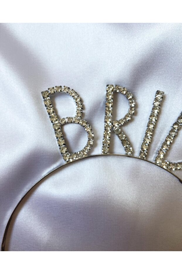 Στέμμα Νύφης - 2