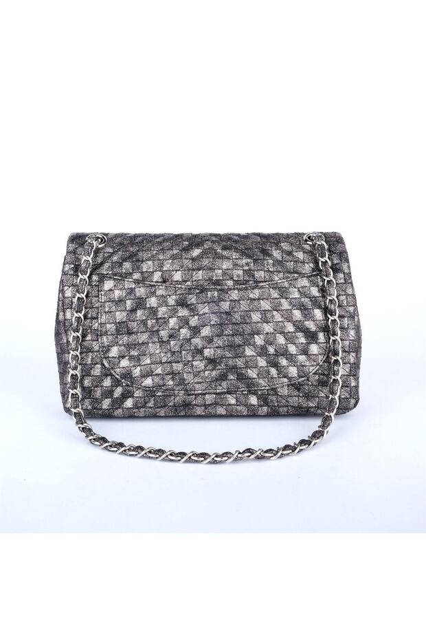 7004 3.55 Lr Chevron - 3