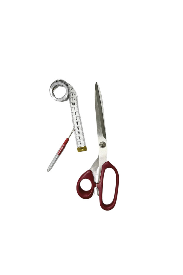 Every Home Needs - Scissors Set - 3