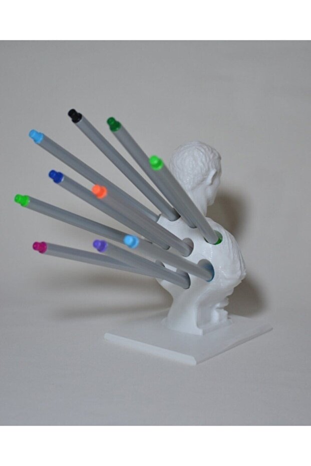 حامل قلم جيول سيزر - 5