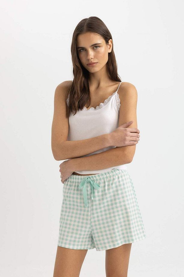 Fall In Love Regular Fit Ribana Atlet A9744ax23hs - 3
