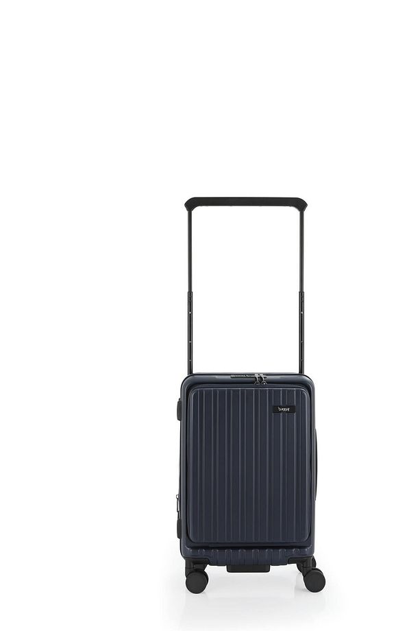 V2402 PC VALIZ - 1