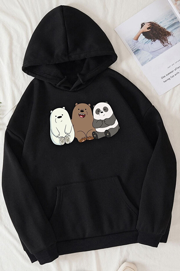 كابادار منقوشة البلوز - 2