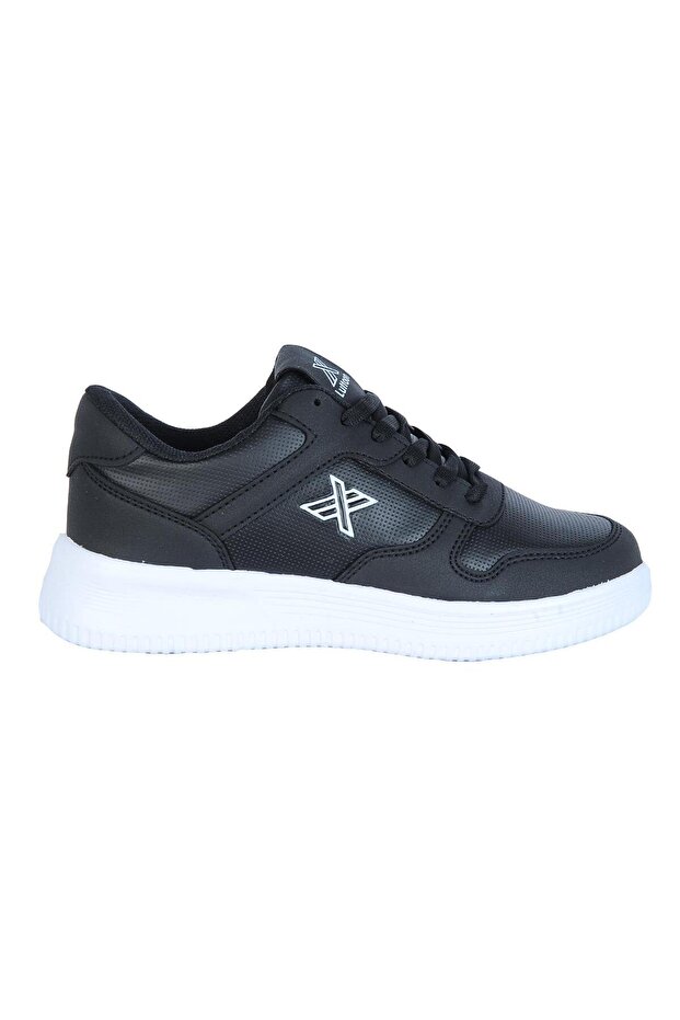 Prt-4027 Syh-Byz Women's Sneaker Sneakers