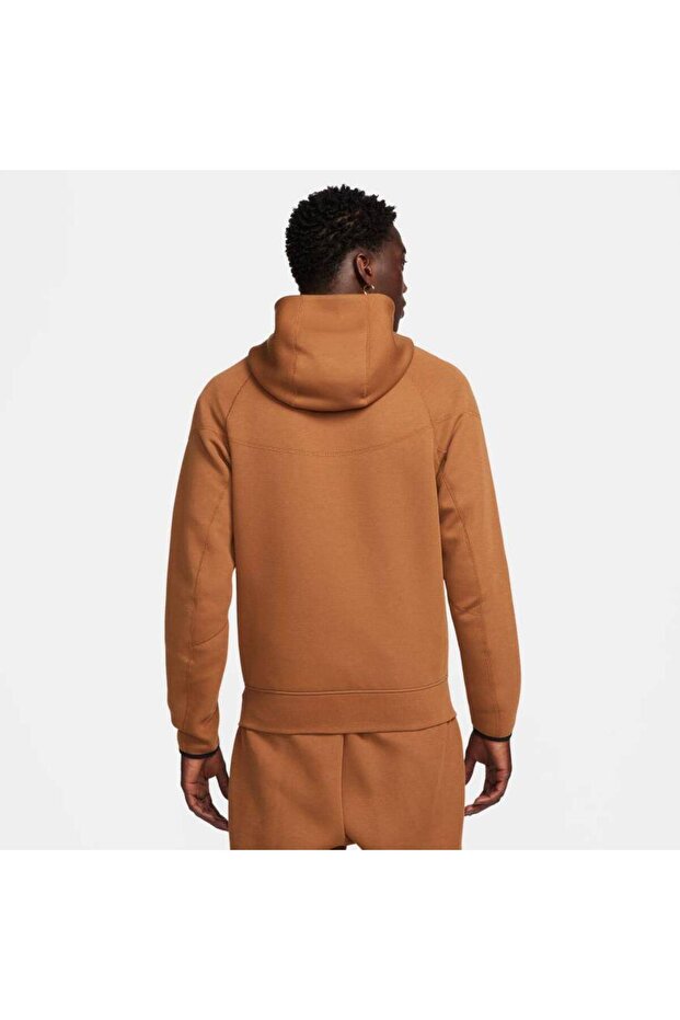 Sportswear Tech Fleece - 3