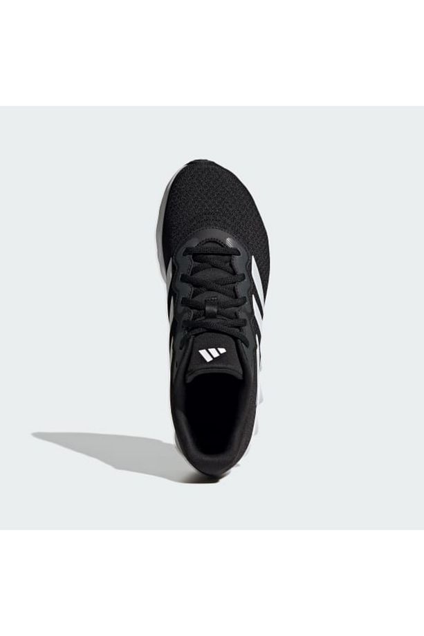 Swıtch Move U Erkek Siyah Spor Ayakkabı - Id5253 - 3