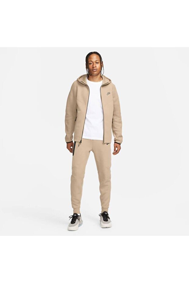 Sportswear Tech Fleece