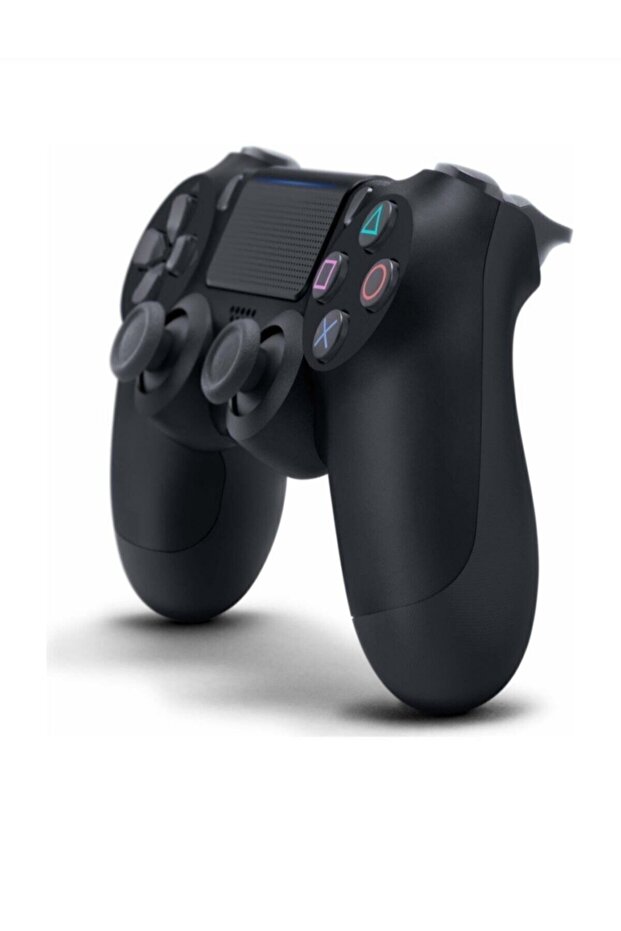 Ps4 Dualshock - 4