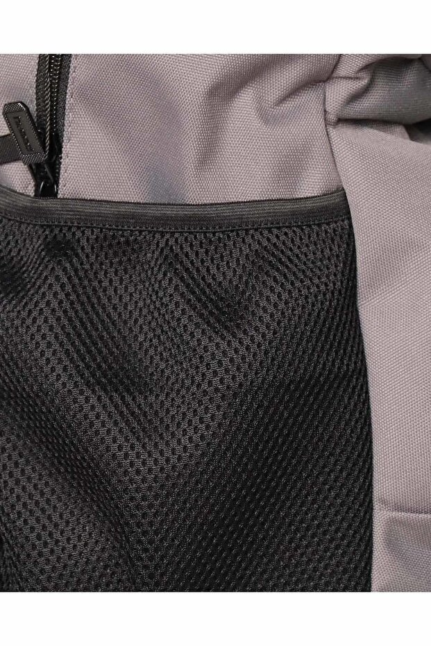 Hmlmoon Backpack - 4