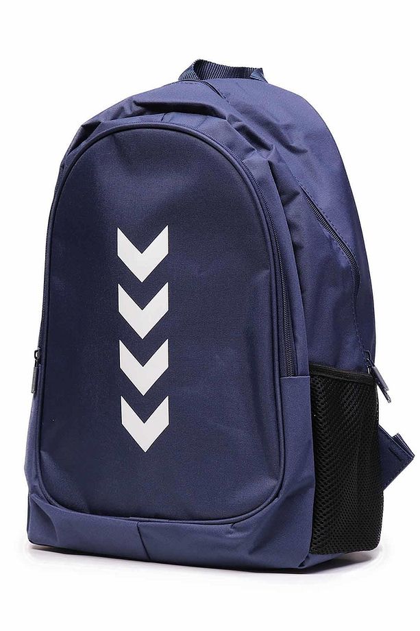 HMLDAVIDO BACKPACK - 4