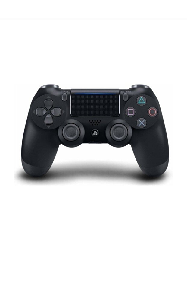 Ps4 Dualshock - 1