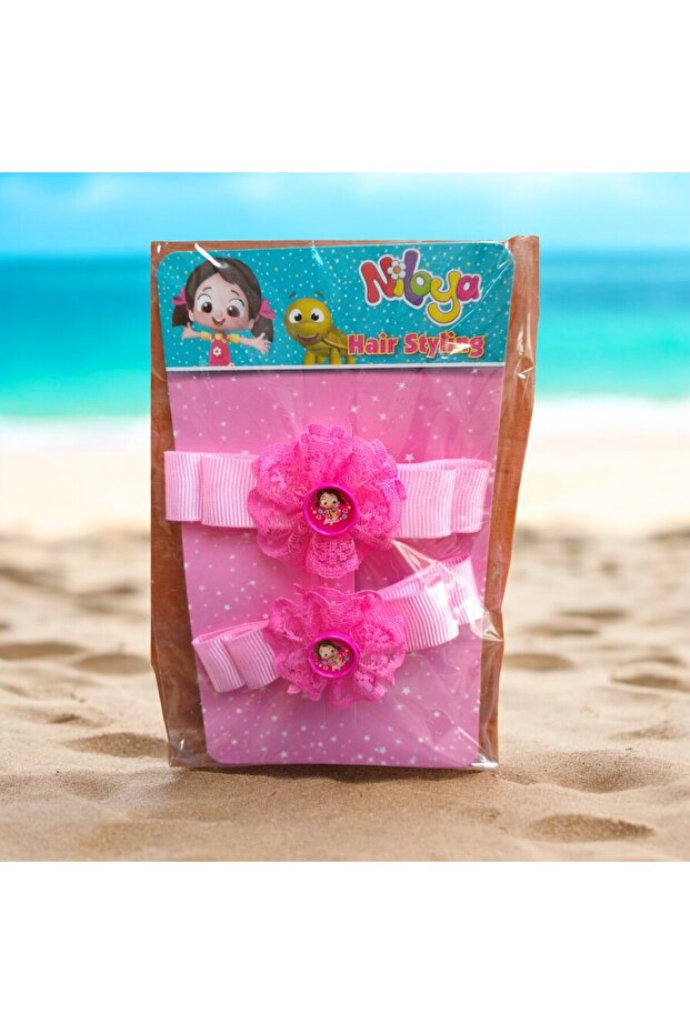 Sentries Licensed Buckle Accessory - 1