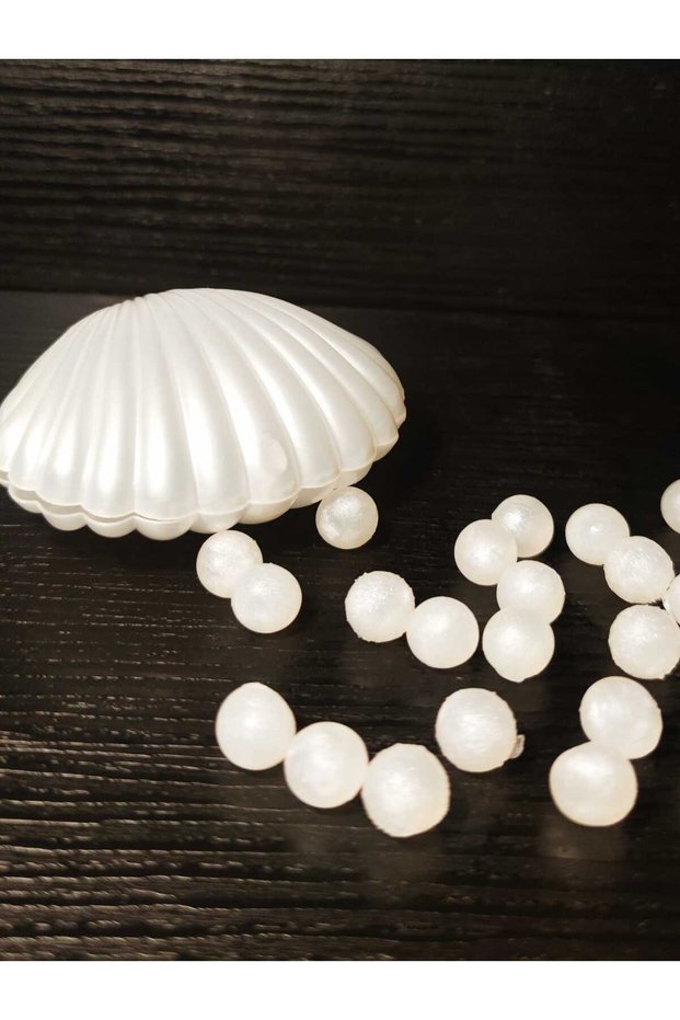 Pearl Soaps Gift Decorative