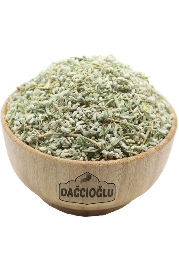 Peryavşan Otu 100 Gr. - 1