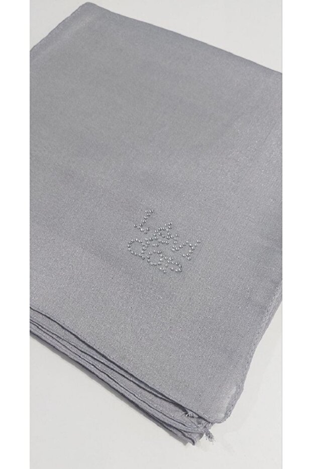 Rochie de seara Esarfa chihlimbar - 1