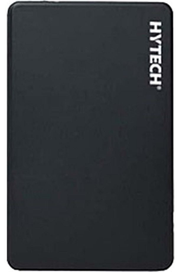 Hy-hdc21 Hdd Case - 1