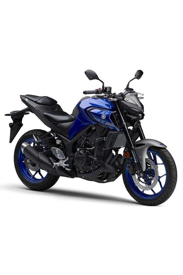 Yamaha R25 Mt25 Lastik Seti 110/70-17 140/70-17 - 2