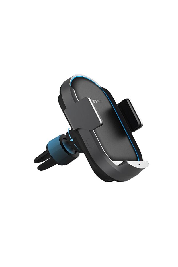 50W Araba Şarjı - 1