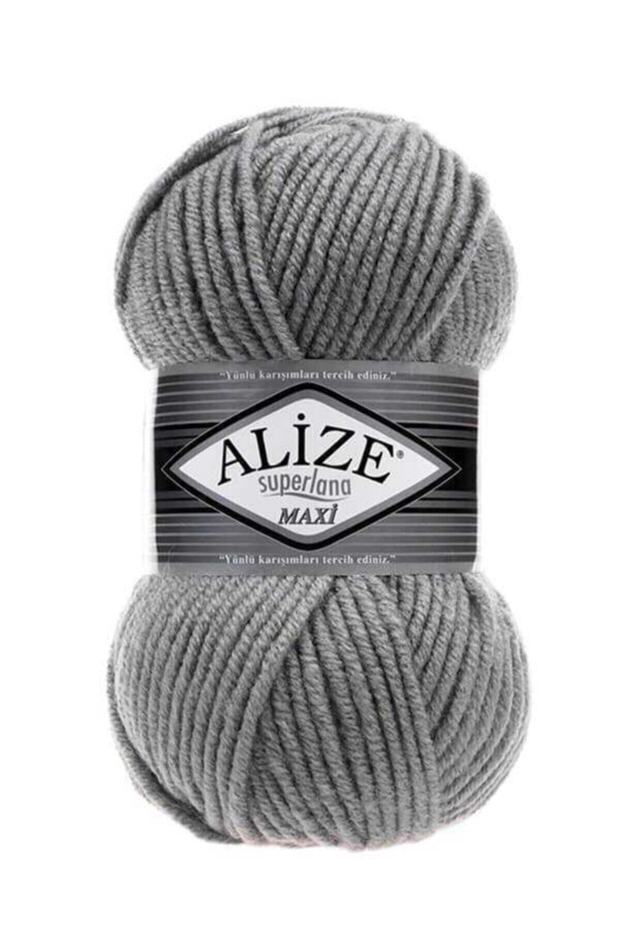 Süperlana Maxi 87 - 1