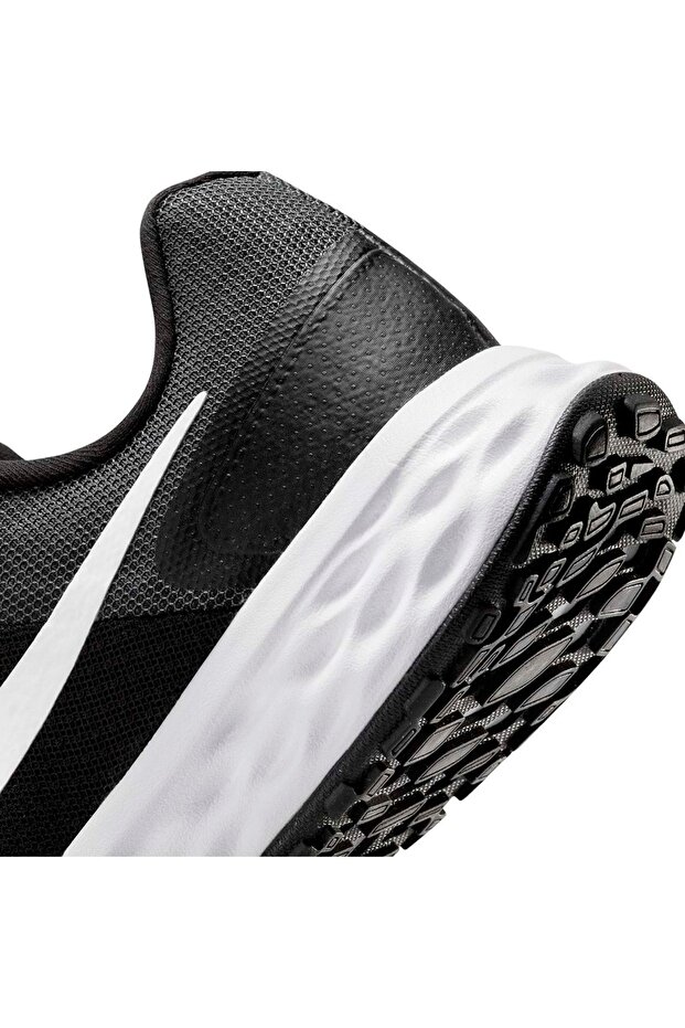 Buty sportowe Revolution 6 Nn Dc3729-003 uniseks - 7