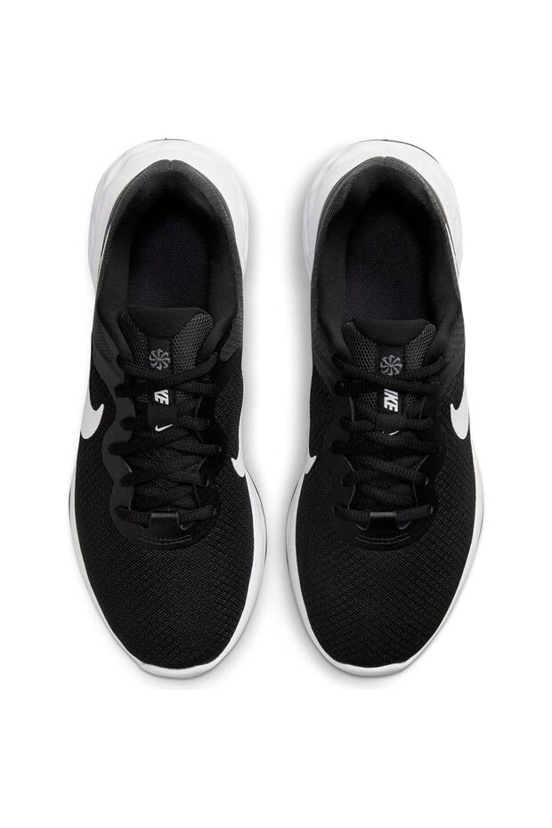 Buty sportowe Revolution 6 Nn Dc3729-003 uniseks - 4