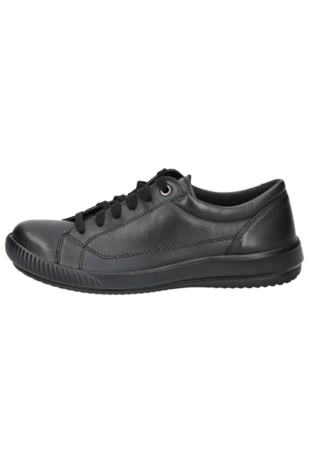 Sneaker - 2