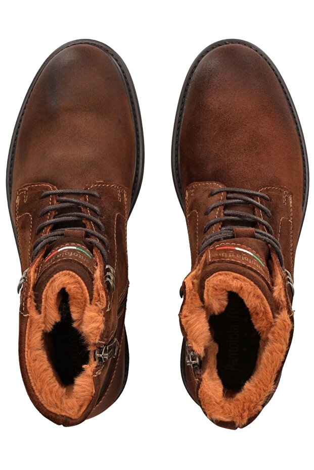 Εξομάλυνση - 6