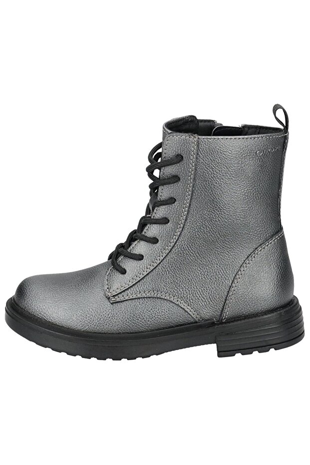 Εξομάλυνση - 2