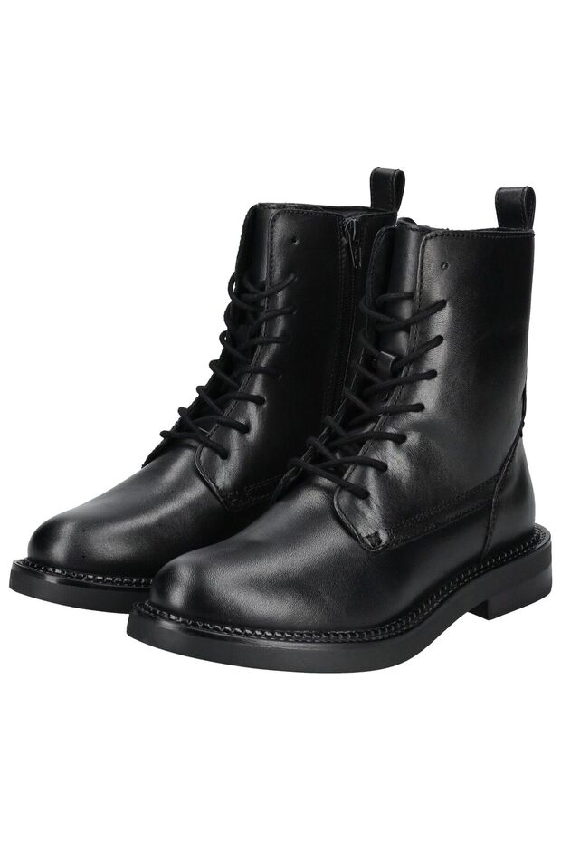 Εξομάλυνση - 3