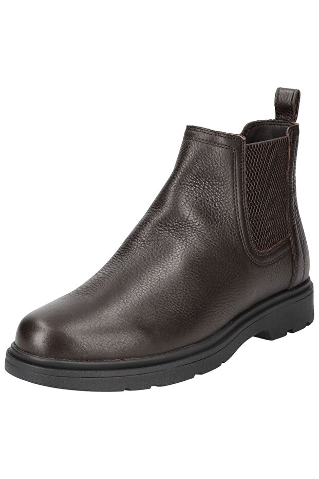 Stiefelette - 1