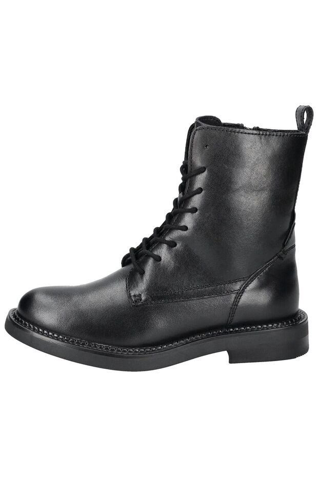 Εξομάλυνση - 2