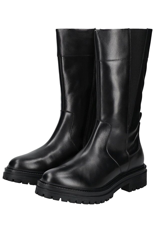 Stiefel - 3
