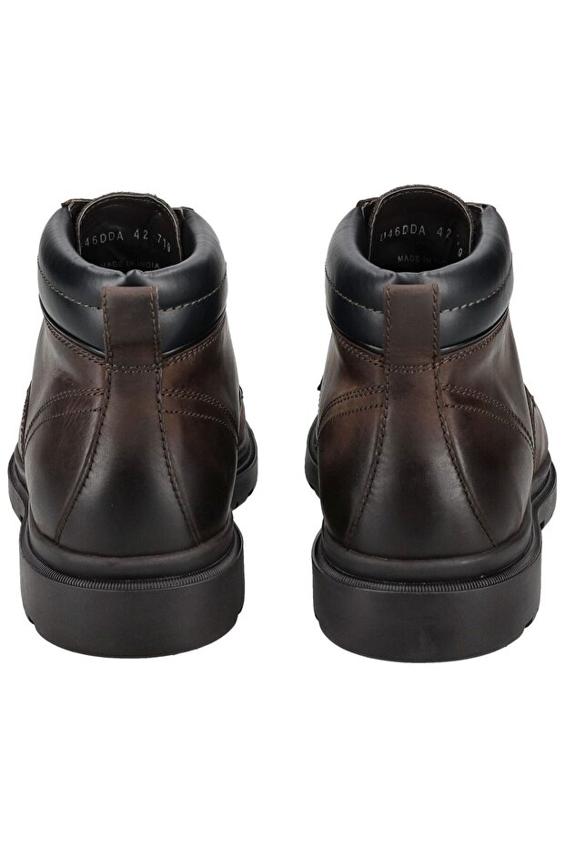 Εξομάλυνση - 5