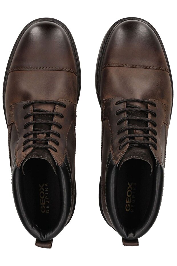 Εξομάλυνση - 6