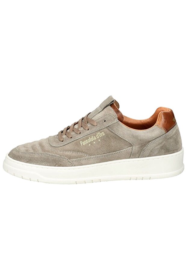 Sneaker - 2